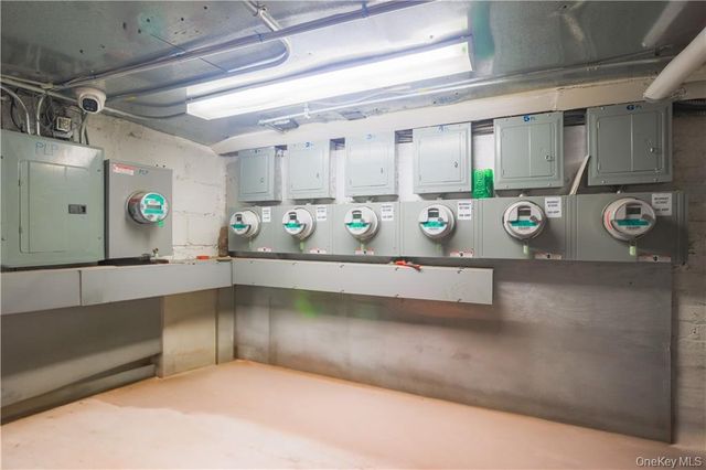 1717 Voorhies Avenue, Brooklyn, NY 11235