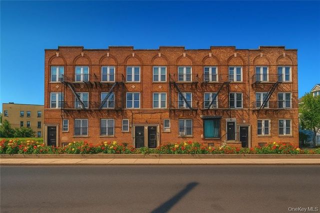 1717 Voorhies Avenue, Brooklyn, NY 11235