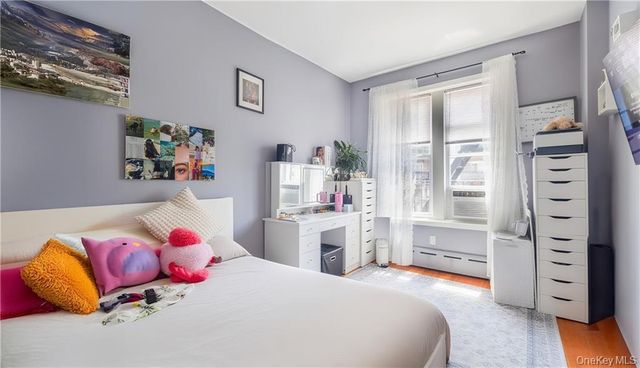 1717 Voorhies Avenue, Brooklyn, NY 11235