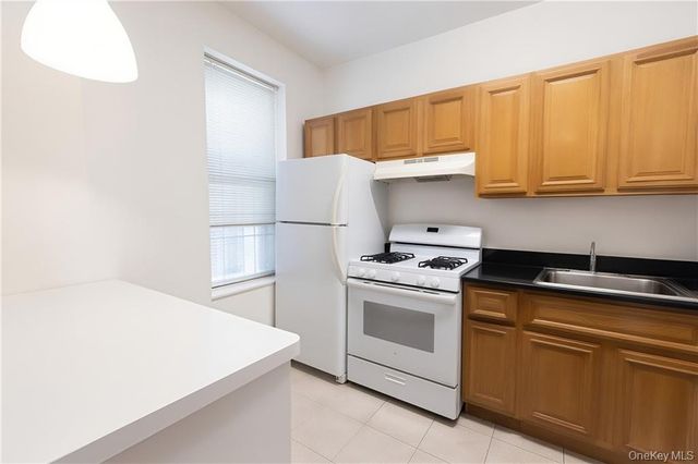 1717 Voorhies Avenue, Brooklyn, NY 11235