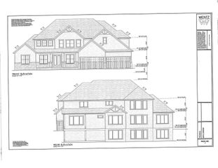 9338 Sweetspire Place, St. John, IN 46373