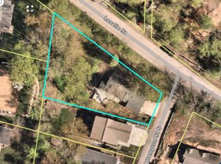 1150 La Salle Street, Wayzata, MN 55391