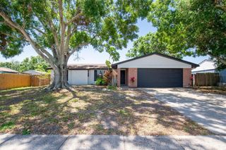 502 TIMBER BAY CIRCLE E, Oldsmar, FL 34677