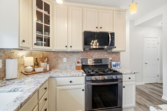 1454 Carnoustie Circle, Grove City, OH 43123