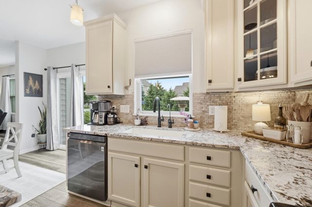 1454 Carnoustie Circle, Grove City, OH 43123