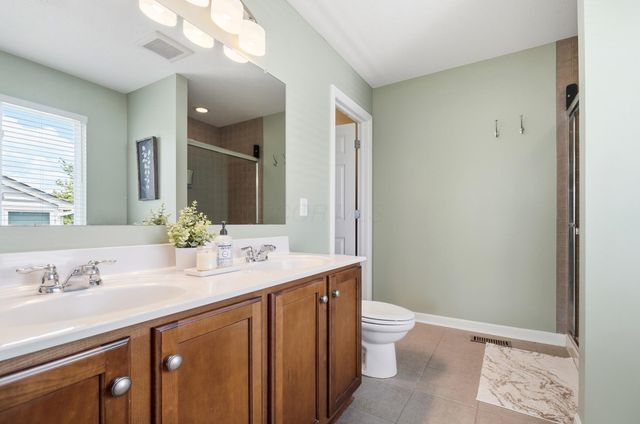 1454 Carnoustie Circle, Grove City, OH 43123