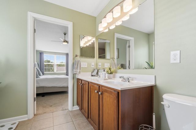 1454 Carnoustie Circle, Grove City, OH 43123