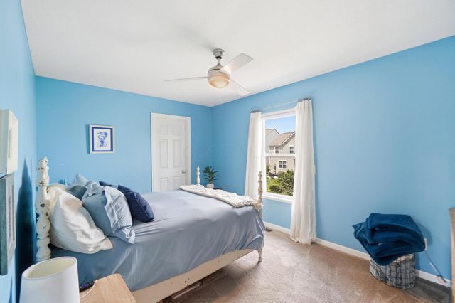 1454 Carnoustie Circle, Grove City, OH 43123