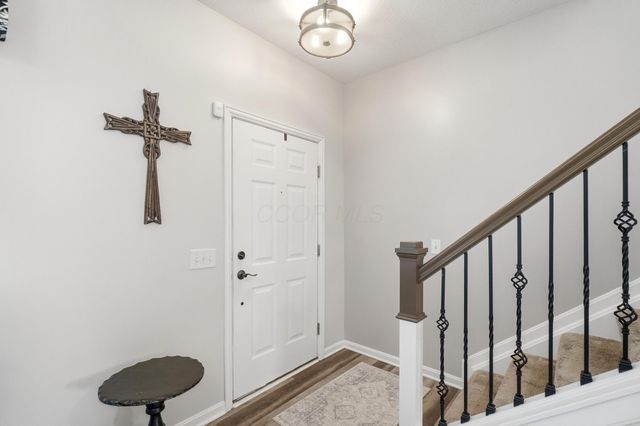 1454 Carnoustie Circle, Grove City, OH 43123