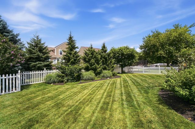 1454 Carnoustie Circle, Grove City, OH 43123