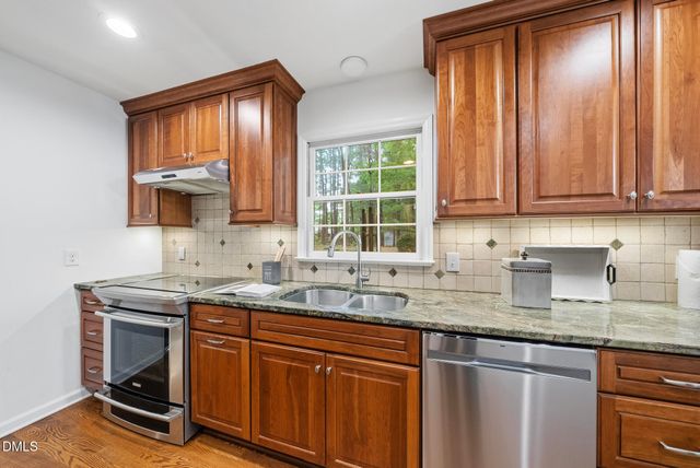 3404 Timberwood Court, Raleigh, NC 27606