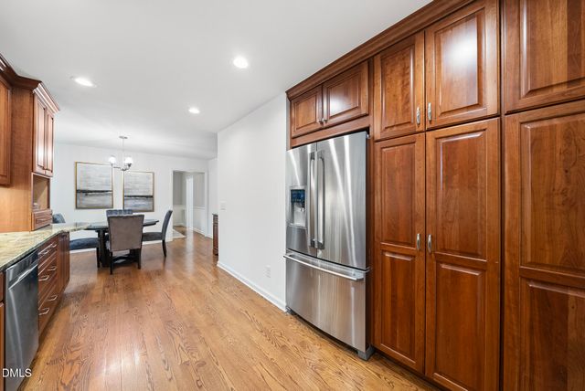 3404 Timberwood Court, Raleigh, NC 27606