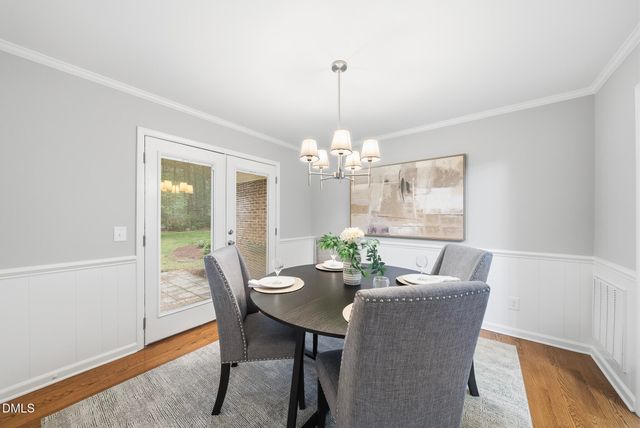 3404 Timberwood Court, Raleigh, NC 27606