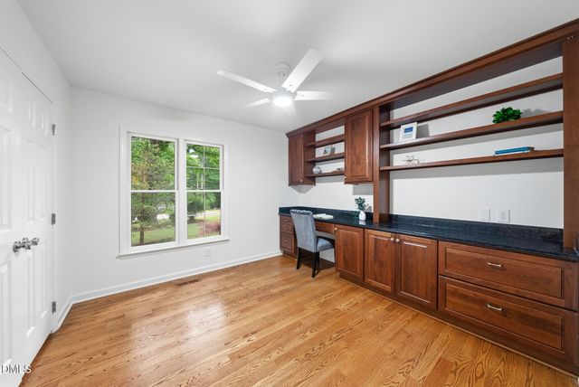 3404 Timberwood Court, Raleigh, NC 27606