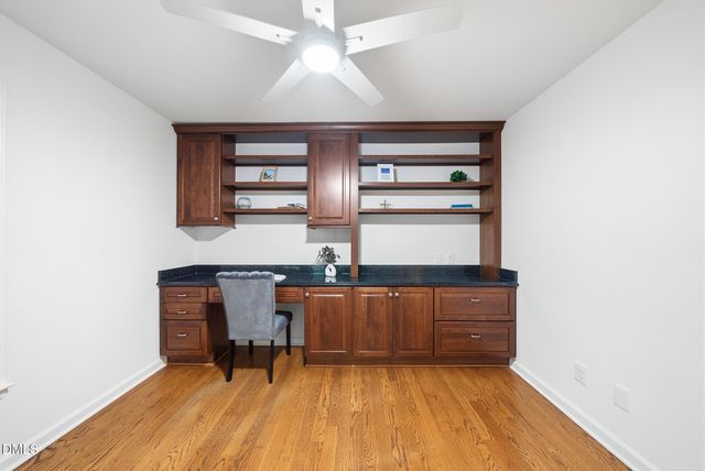 3404 Timberwood Court, Raleigh, NC 27606