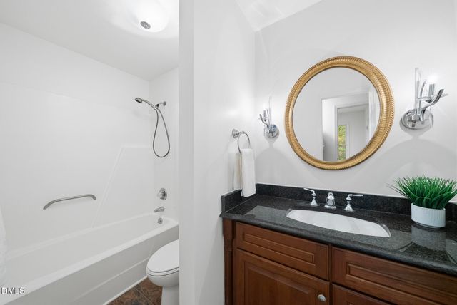 3404 Timberwood Court, Raleigh, NC 27606