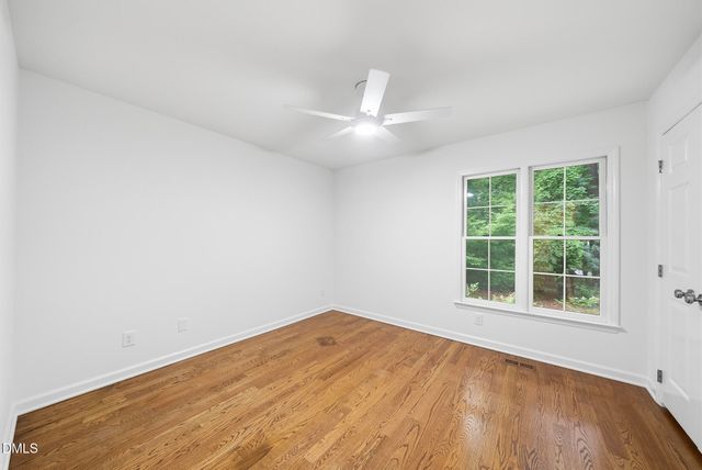 3404 Timberwood Court, Raleigh, NC 27606