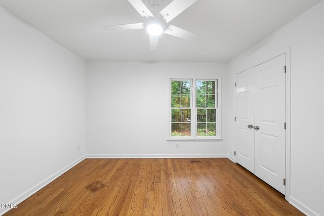 3404 Timberwood Court, Raleigh, NC 27606