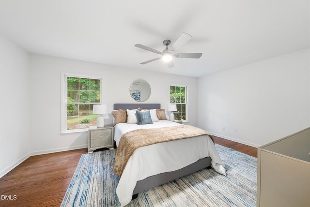 3404 Timberwood Court, Raleigh, NC 27606