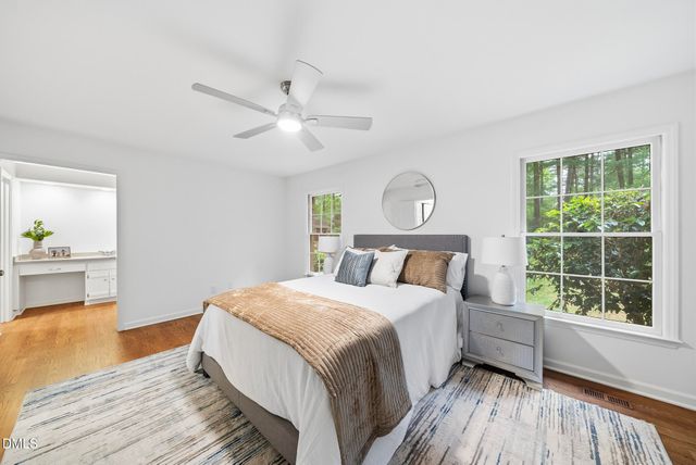 3404 Timberwood Court, Raleigh, NC 27606
