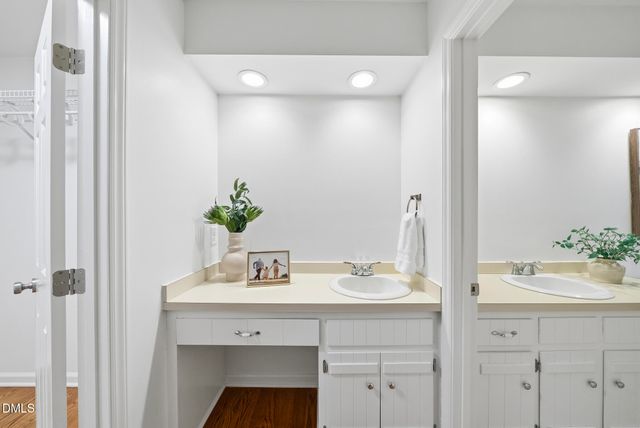 3404 Timberwood Court, Raleigh, NC 27606