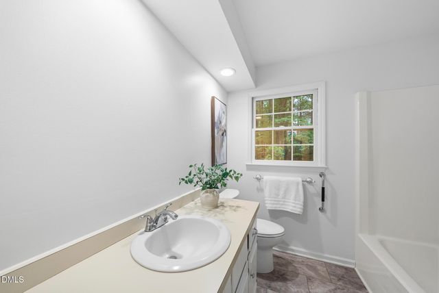 3404 Timberwood Court, Raleigh, NC 27606