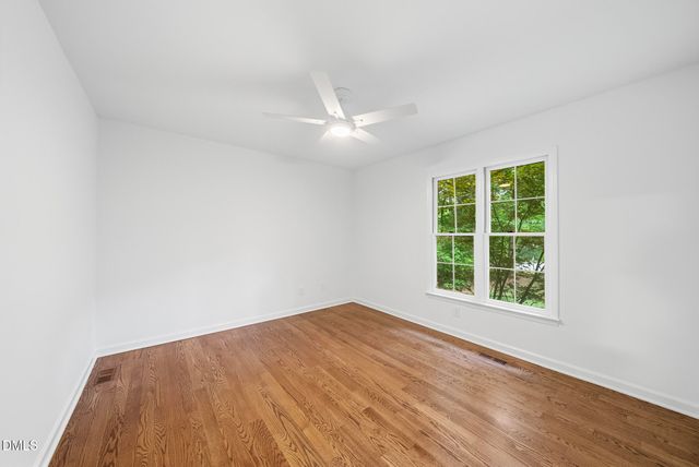 3404 Timberwood Court, Raleigh, NC 27606