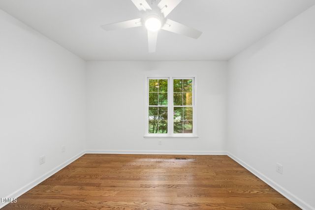 3404 Timberwood Court, Raleigh, NC 27606