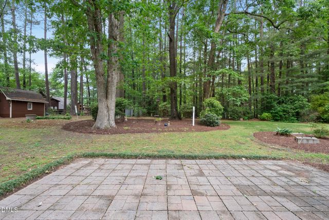 3404 Timberwood Court, Raleigh, NC 27606