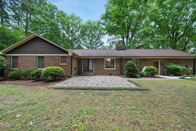 3404 Timberwood Court, Raleigh, NC 27606