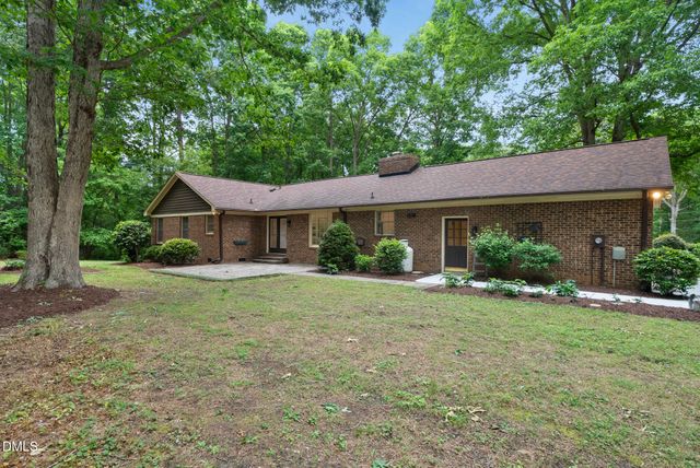 3404 Timberwood Court, Raleigh, NC 27606