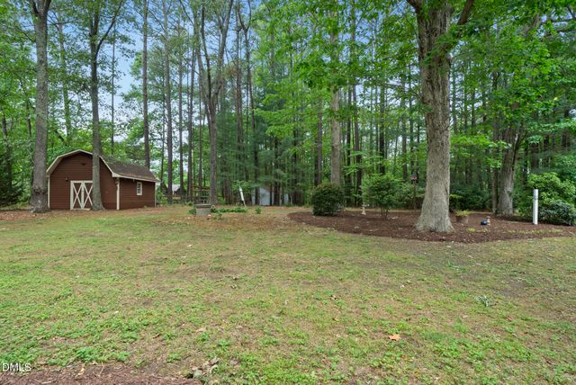 3404 Timberwood Court, Raleigh, NC 27606