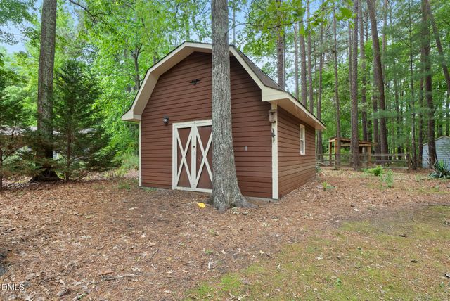 3404 Timberwood Court, Raleigh, NC 27606