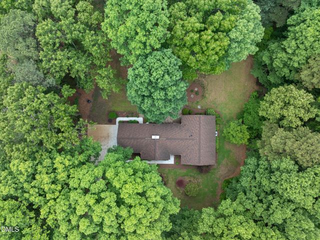 3404 Timberwood Court, Raleigh, NC 27606