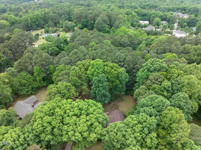 3404 Timberwood Court, Raleigh, NC 27606