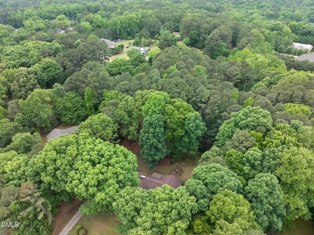 3404 Timberwood Court, Raleigh, NC 27606