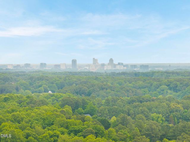 3404 Timberwood Court, Raleigh, NC 27606