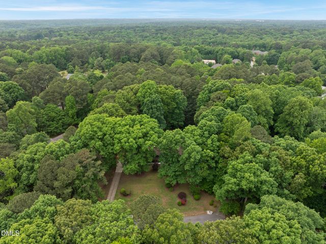3404 Timberwood Court, Raleigh, NC 27606
