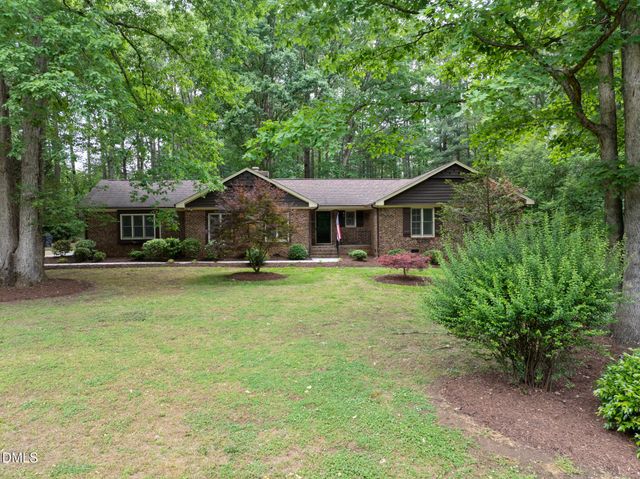 3404 Timberwood Court, Raleigh, NC 27606