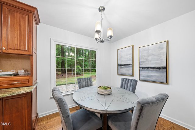 3404 Timberwood Court, Raleigh, NC 27606