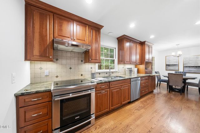3404 Timberwood Court, Raleigh, NC 27606