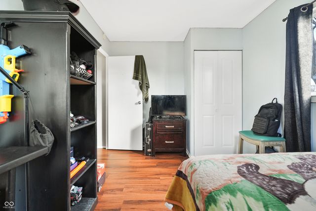 620 Carol Drive, Greenwood, IN 46143