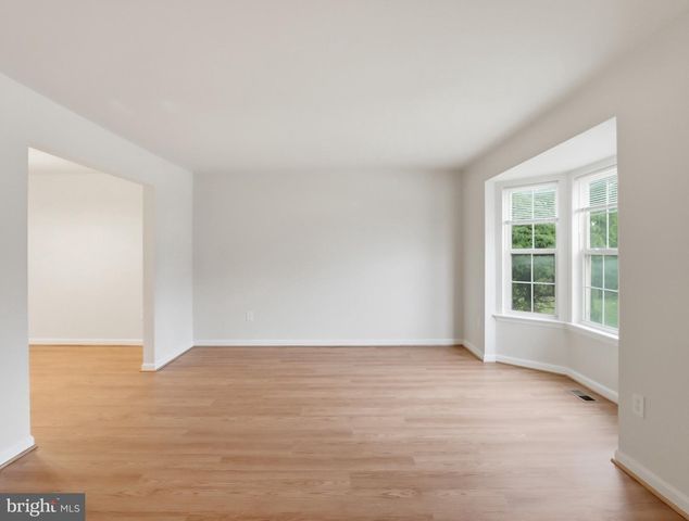 7203 RUTHERFORD GREEN CIR, Windsor Mill, MD 21244