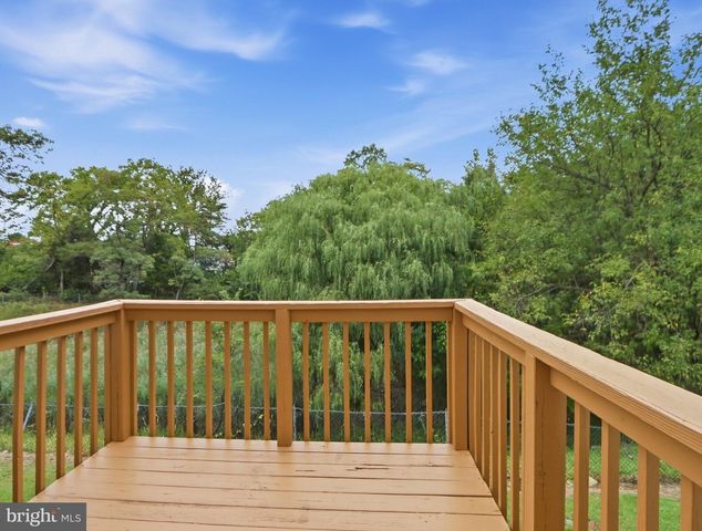 7203 RUTHERFORD GREEN CIR, Windsor Mill, MD 21244