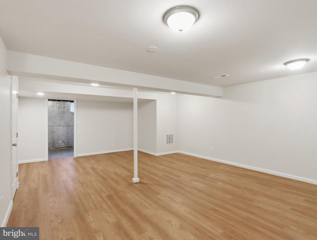 7203 RUTHERFORD GREEN CIR, Windsor Mill, MD 21244