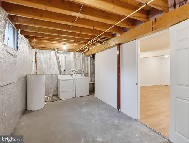 7203 RUTHERFORD GREEN CIR, Windsor Mill, MD 21244
