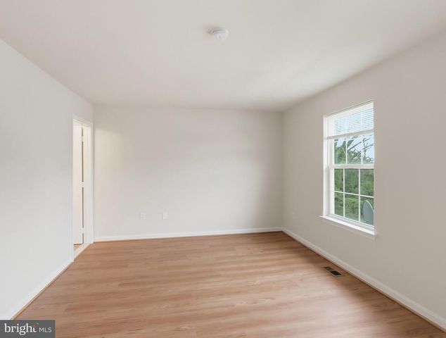 7203 RUTHERFORD GREEN CIR, Windsor Mill, MD 21244