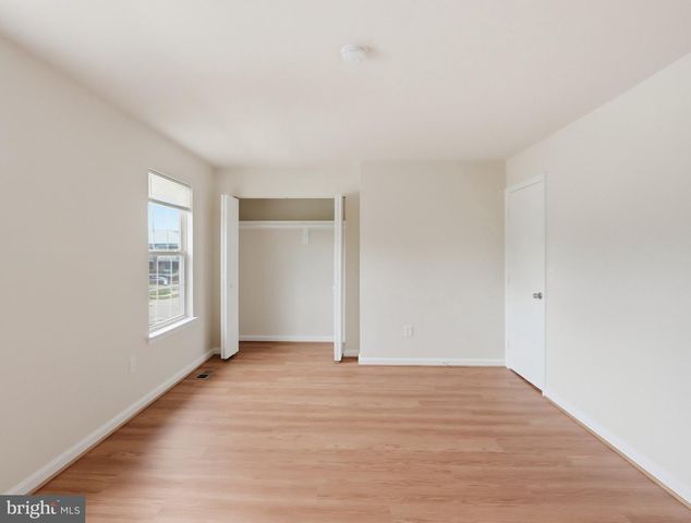 7203 RUTHERFORD GREEN CIR, Windsor Mill, MD 21244