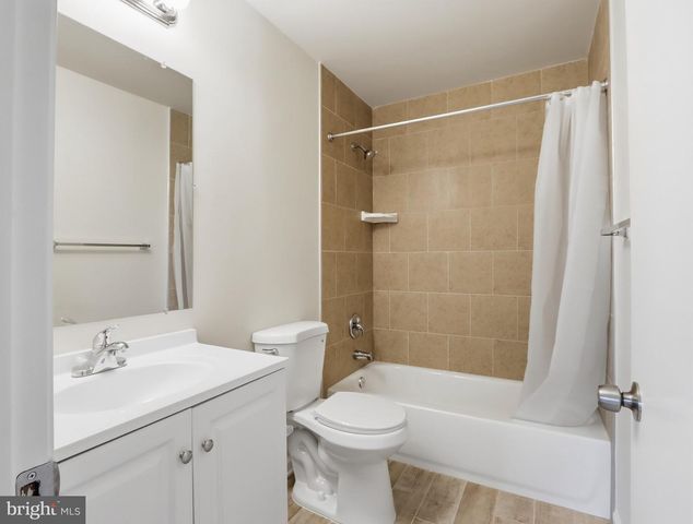 7203 RUTHERFORD GREEN CIR, Windsor Mill, MD 21244