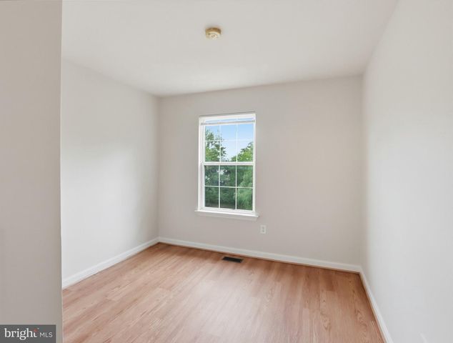 7203 RUTHERFORD GREEN CIR, Windsor Mill, MD 21244